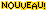 nouveau liens sur le qi