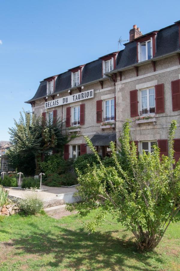 Séjourner en Nouvelle-Aquitaine : 11 Hôtels pour Couples Comparés