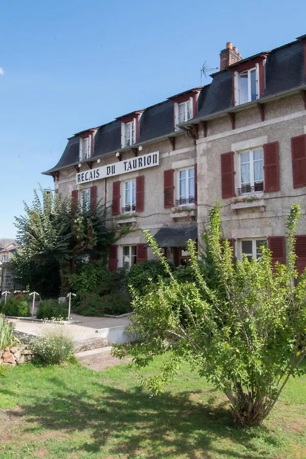 Séjourner en Nouvelle-Aquitaine : 11 Hôtels pour Couples Comparés