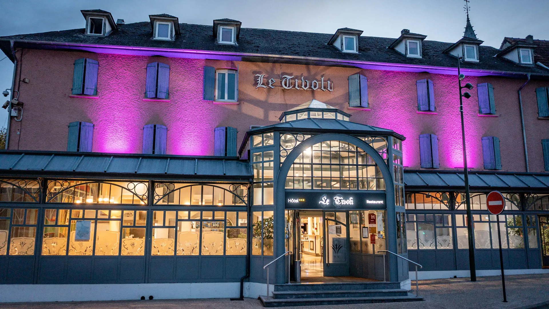 6 Hôtels Romantiques en Occitanie pour Fuir à Deux